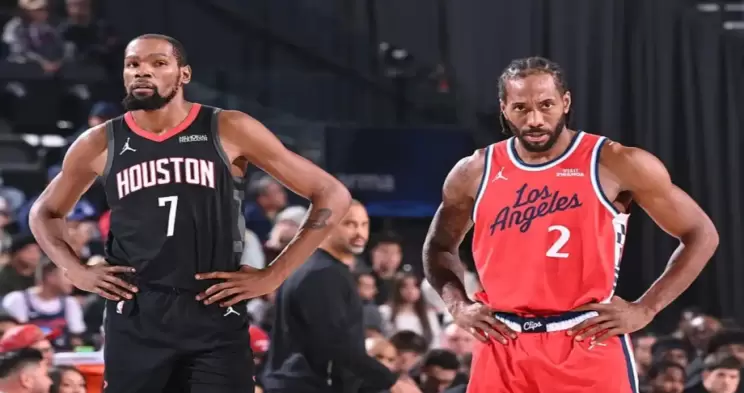 韩k联直播_韩k联体育直播频道免费观看_韩k联免费体育直播频道放送-24直播